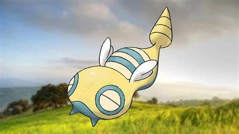 Pokémon Scarlet & Violet: How To Evolve Dunsparce Into。